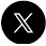 X / Twitter