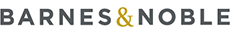 Barnes & Noble
